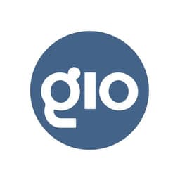 Gio