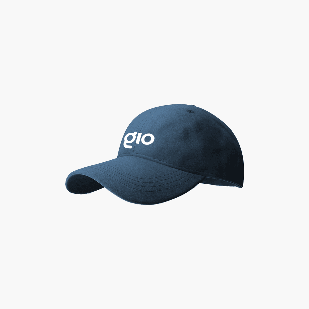 Cap