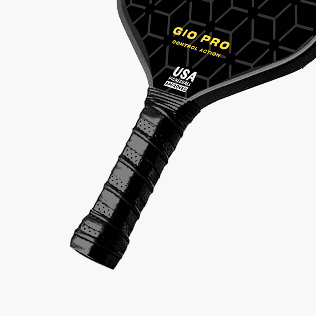 Gio Pro Classic 2