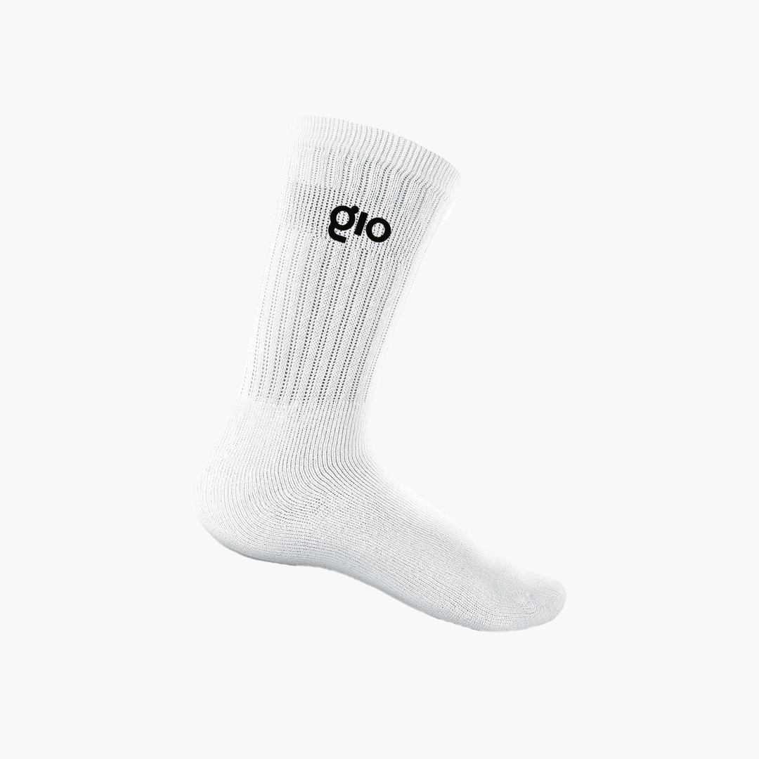 Socks Gio
