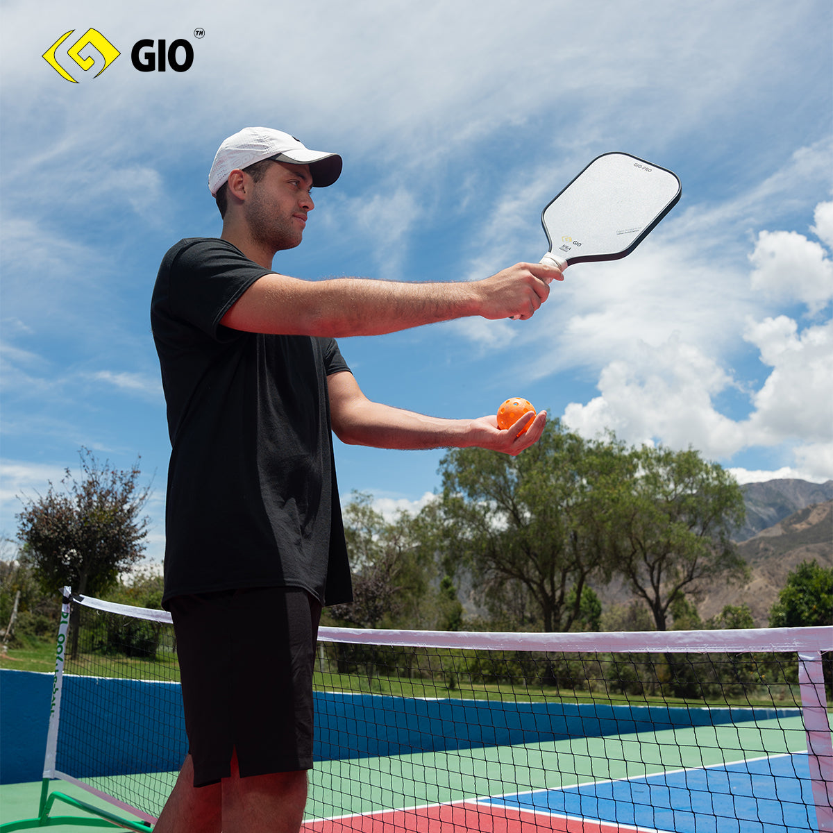 How to Play Pickleball: A Fresh Guide for the Curious and the Committed