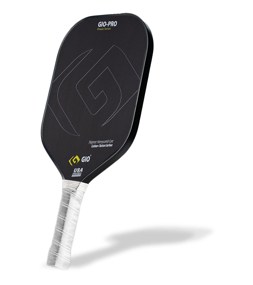 From Pickleball Beginners to Pickleball CEOs