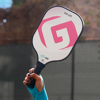 The Rise of Pickleball: From Backyard Game to Nationwide Phenomenon