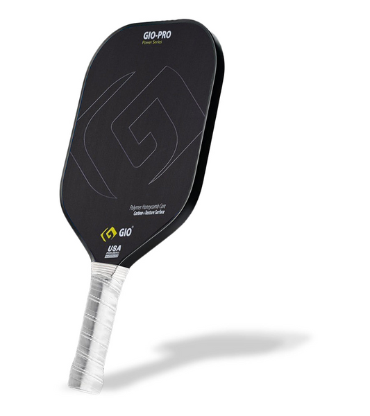 From Pickleball Beginners to Pickleball CEOs