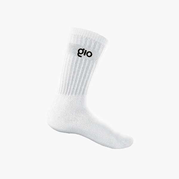 Socks Gio