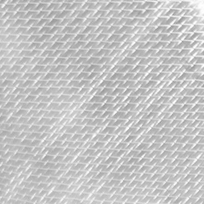 Fiberglass