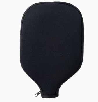 Paddle Cover