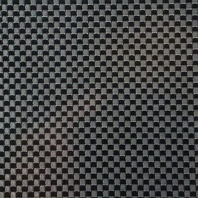 T300 Carbon Fiber
