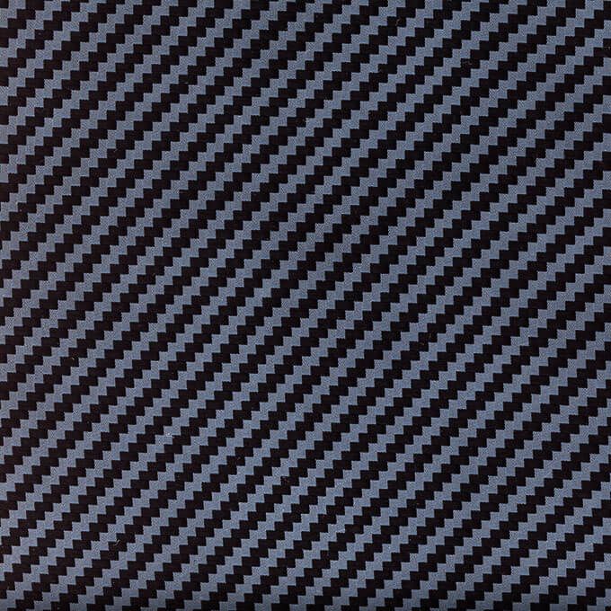 T700 Carbon Fiber