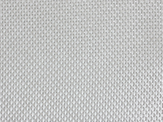 Fiberglass