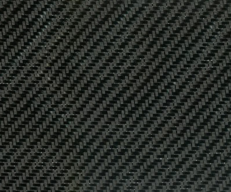 T300 Carbon Fiber