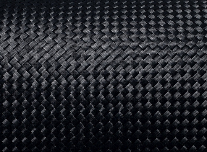 T700 Carbon Fiber